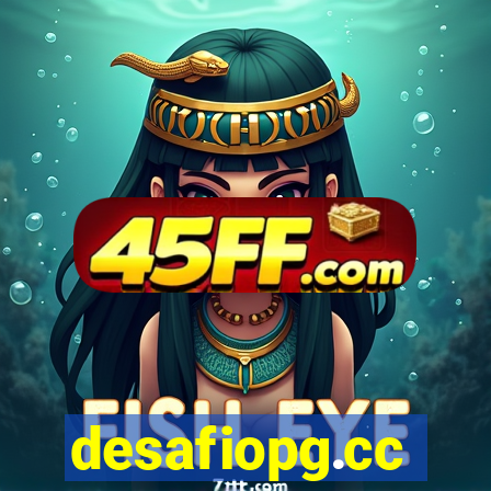 desafiopg.cc