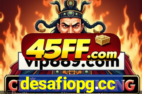 desafiopg.cc