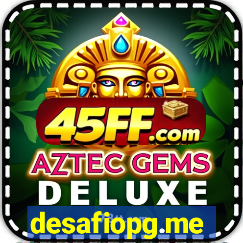 desafiopg.me