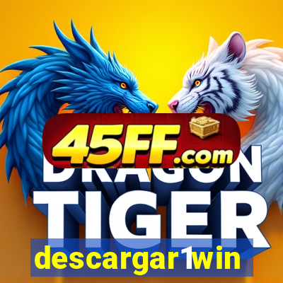 descargar1win
