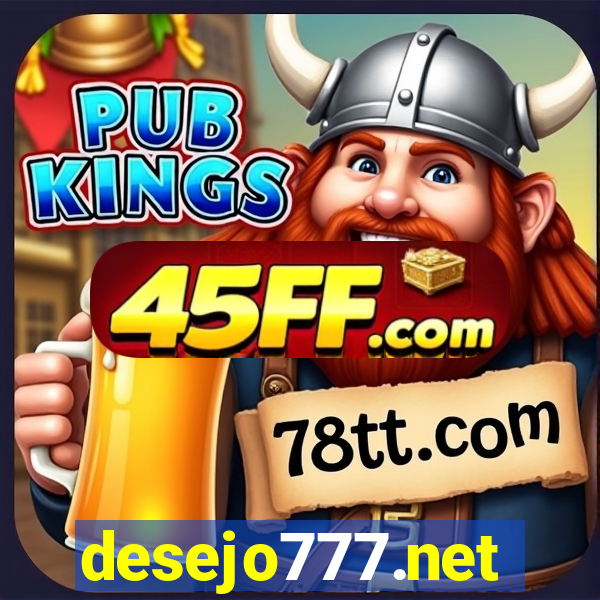 desejo777.net