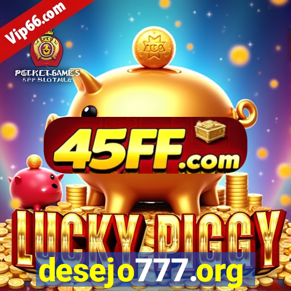 desejo777.org