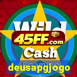 deusapgjogo