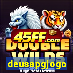 deusapgjogo