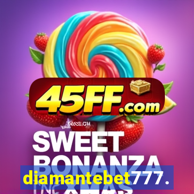 diamantebet777.com