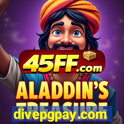 divepgpay.com