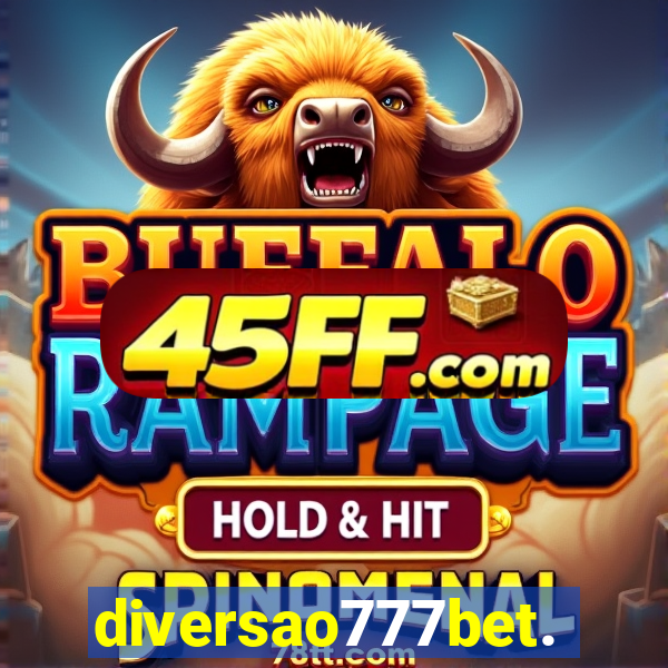 diversao777bet.com