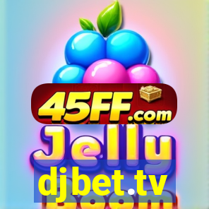 djbet.tv