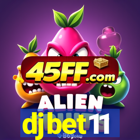 djbet11