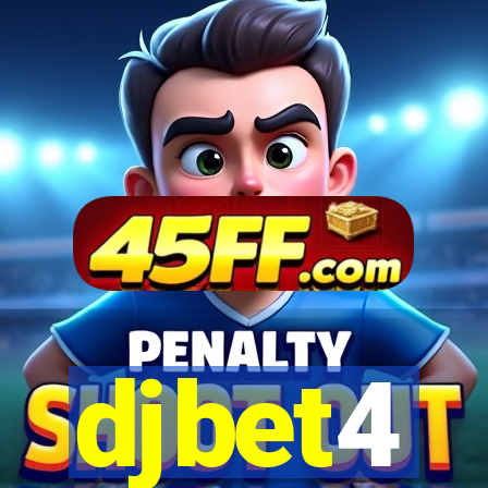 djbet4