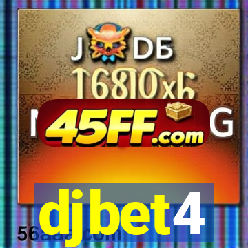 djbet4