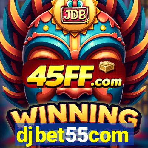 djbet55com