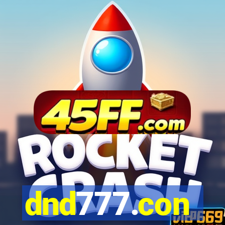 dnd777.con