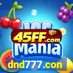 dnd777.con