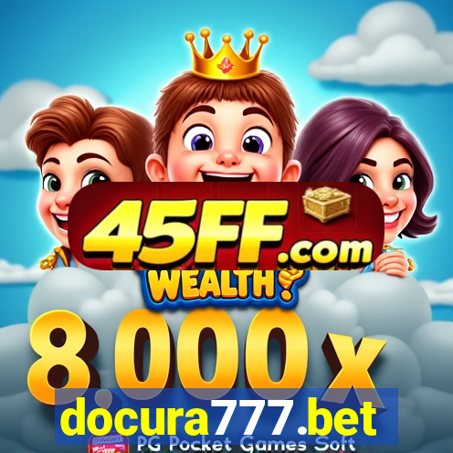 docura777.bet