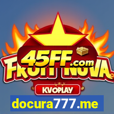 docura777.me