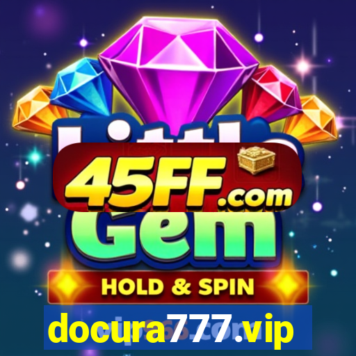 docura777.vip