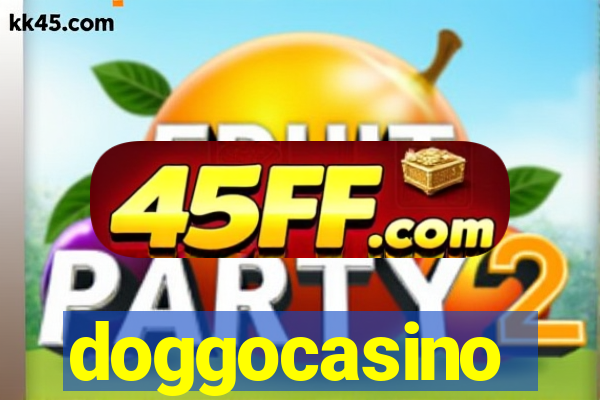 doggocasino