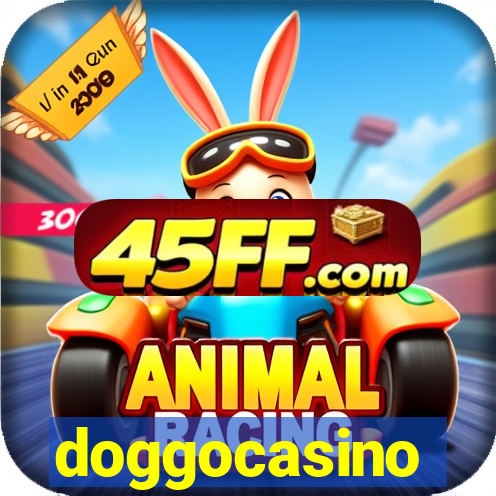 doggocasino