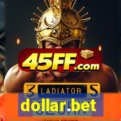 dollar.bet