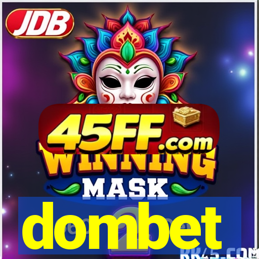 dombet