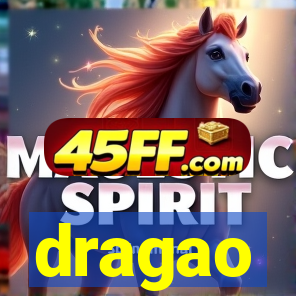 dragao-pg.bet