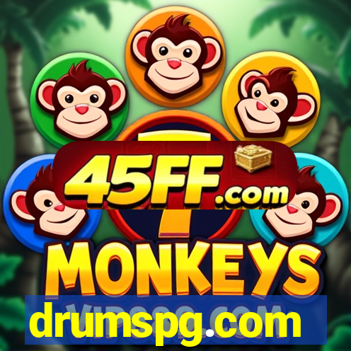 drumspg.com