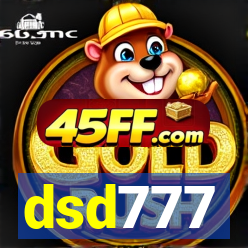 dsd777