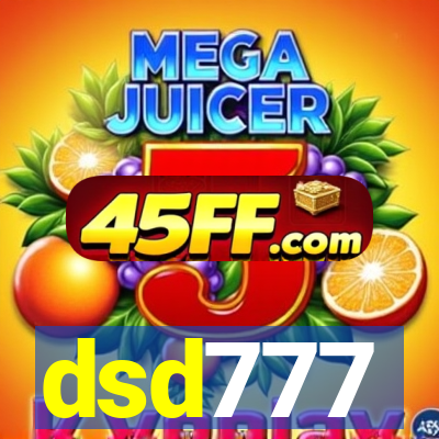 dsd777
