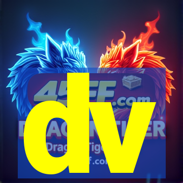 dv-slots.com