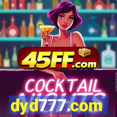 dyd777.com