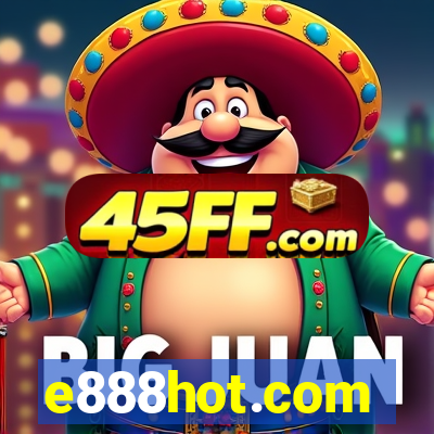 e888hot.com