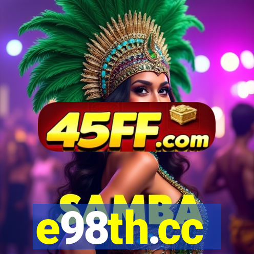 e98th.cc