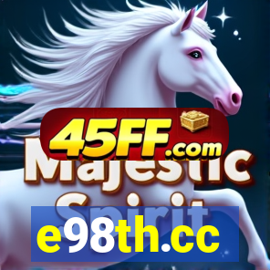 e98th.cc