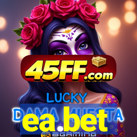ea.bet