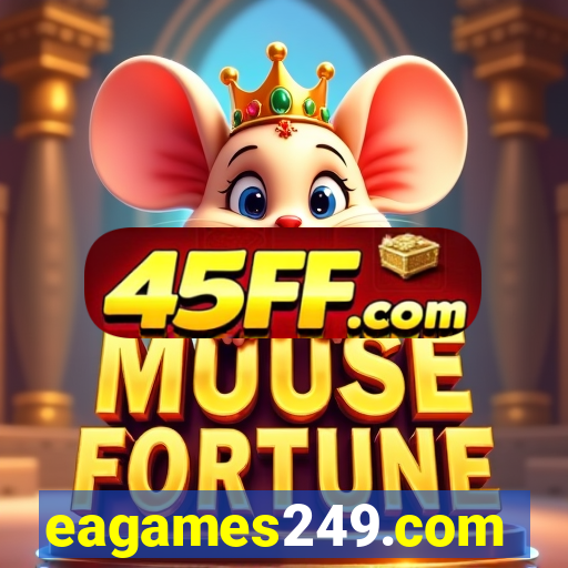 eagames249.com