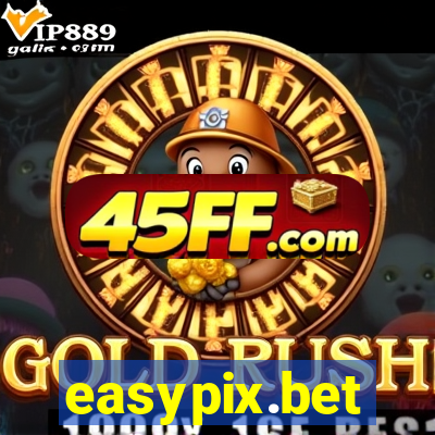 easypix.bet