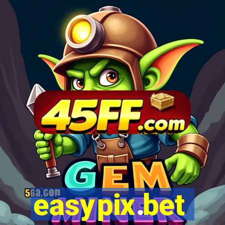easypix.bet