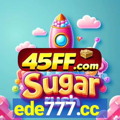 ede777.cc