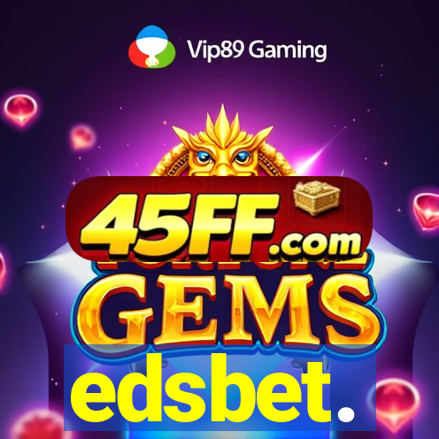 edsbet.