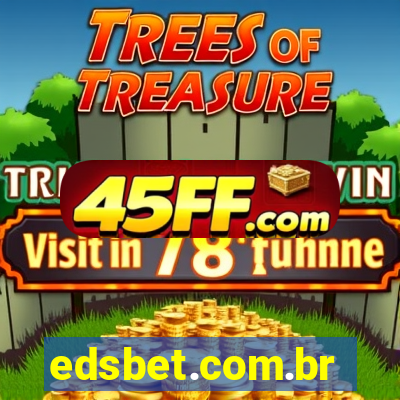 edsbet.com.br