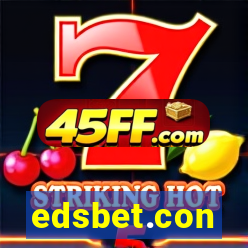 edsbet.con
