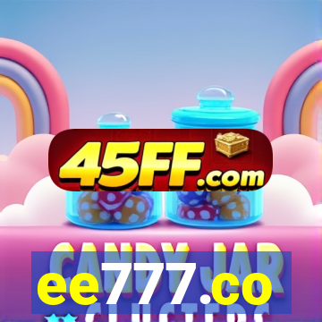 ee777.co