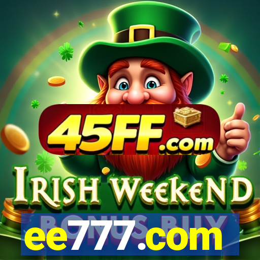 ee777.com