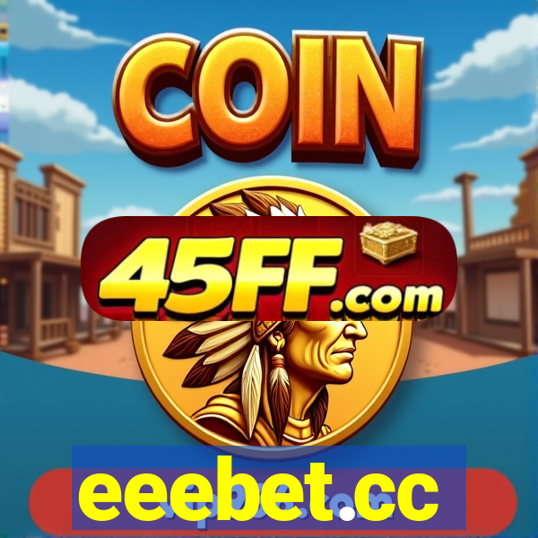 eeebet.cc