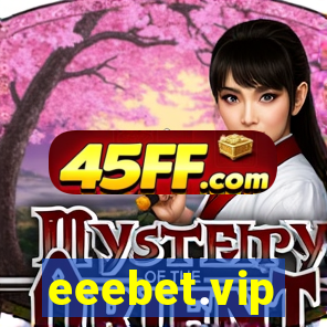 eeebet.vip