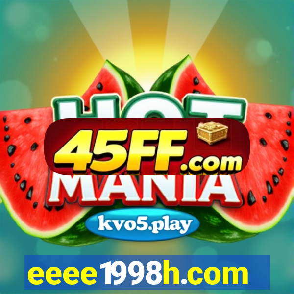 eeee1998h.com
