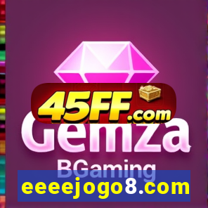 eeeejogo8.com