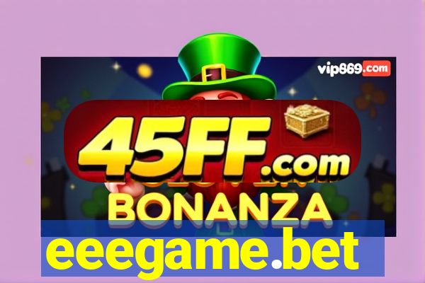 eeegame.bet