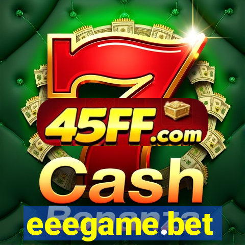 eeegame.bet